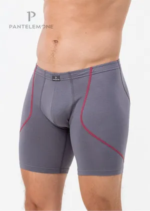 Тр. муж. шорты, PMHLL-1469