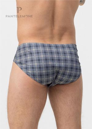 Фотография товара