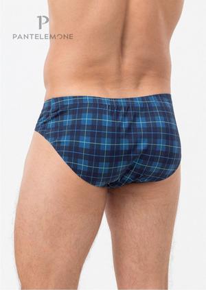 Фотография товара