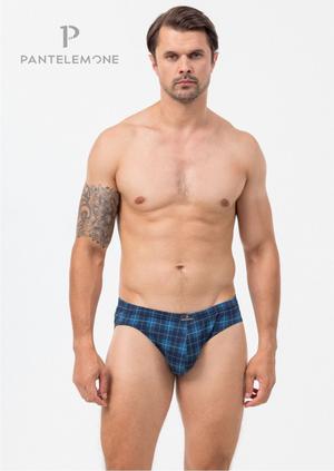 Фотография товара