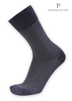 Носки муж., PN-103