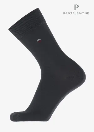 Носки муж., PN-110