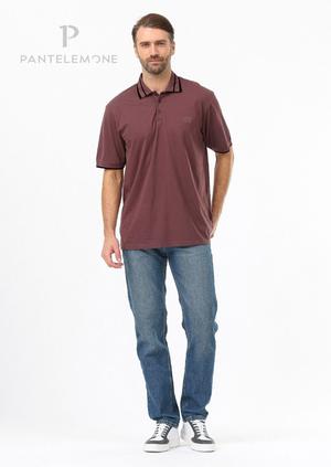 Фотография товара