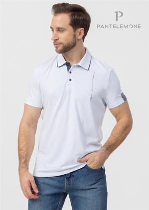 Фотография товара