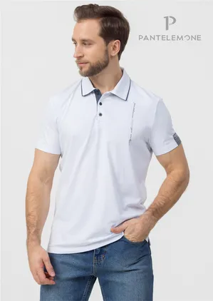 Футболка муж., RP-044