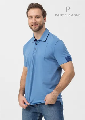 Футболка муж., RP-044