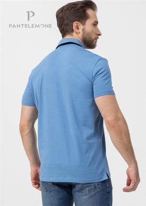 Фотография товара