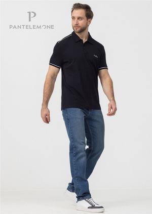 Фотография товара