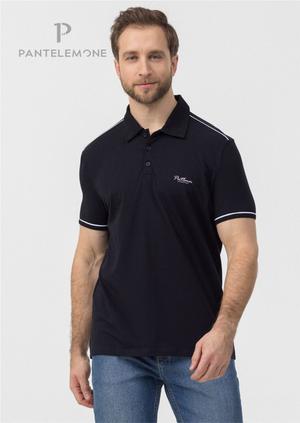 Фотография товара