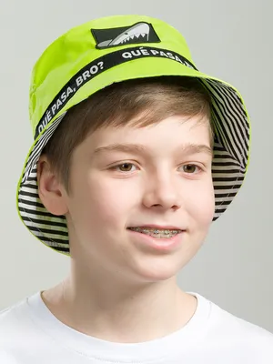 Панама мал., BWQO4289