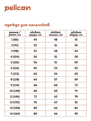 Куртка дев., GZXL3362/1