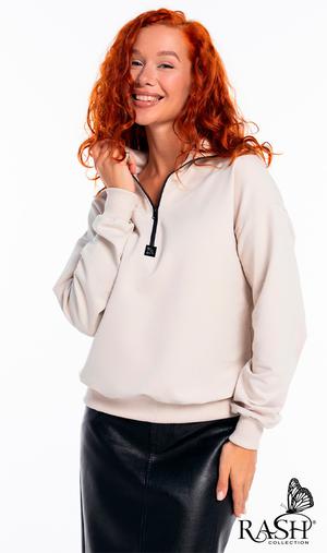 Фотография товара