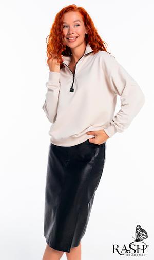 Фотография товара