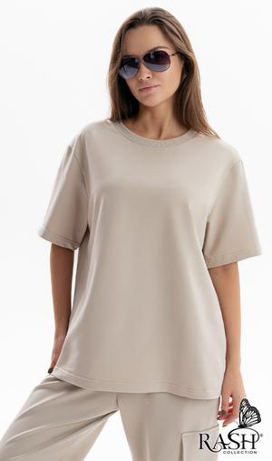 Фотография товара