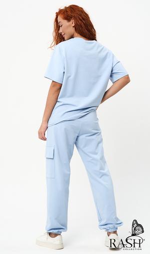 Фотография товара