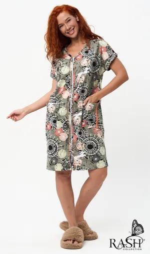 Халат жен., Дюна Халат