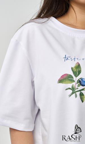 Фотография товара