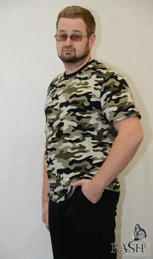 Фотография товара