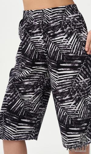 Фотография товара