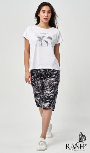 Фотография товара