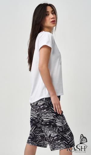 Фотография товара