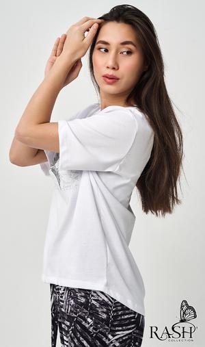 Фотография товара