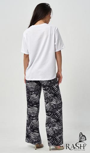 Фотография товара