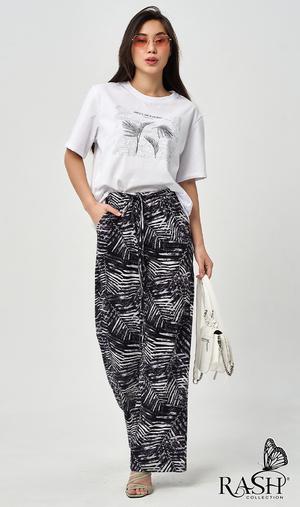 Фотография товара