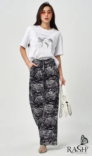 Костюм жен., Пальма Костюм