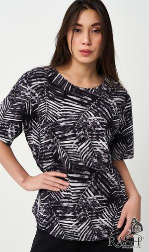 Фотография товара