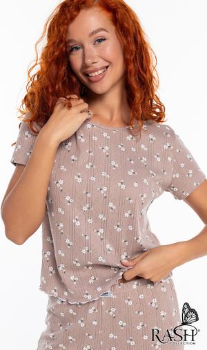 Фотография товара