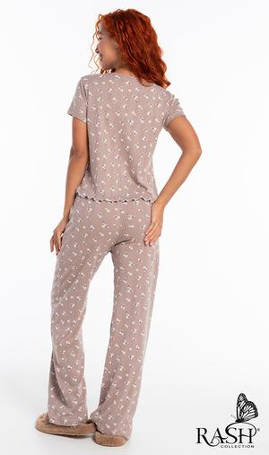 Фотография товара