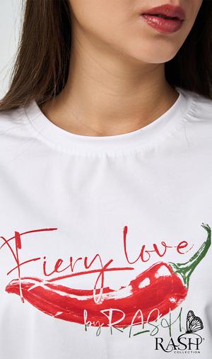 Фотография товара