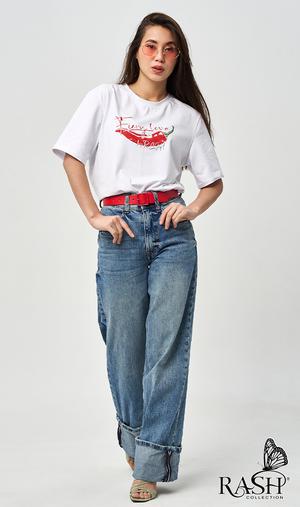 Фотография товара