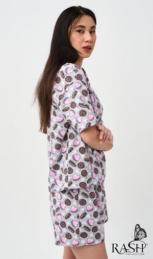 Фотография товара