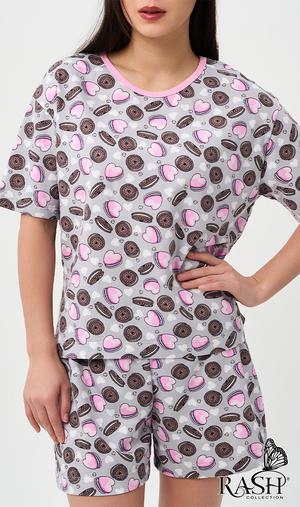 Фотография товара