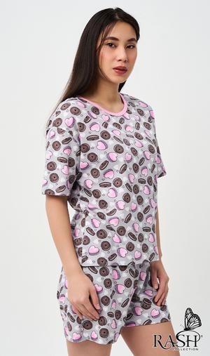 Фотография товара