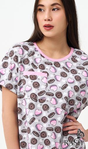 Фотография товара