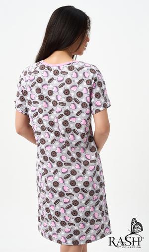 Фотография товара