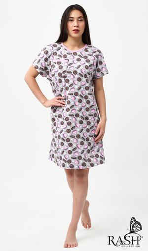 Фотография товара