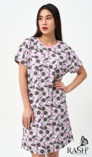 Фотография товара