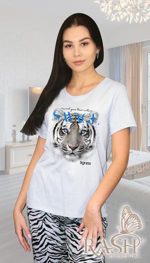 Фотография товара