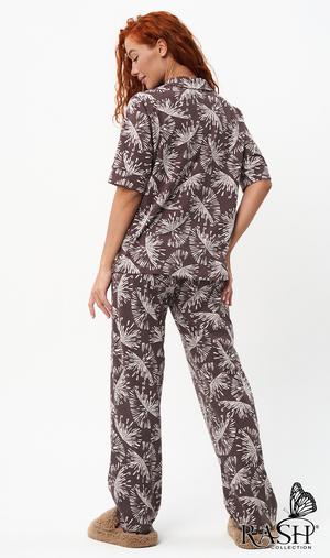 Фотография товара