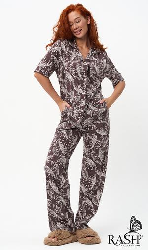 Фотография товара