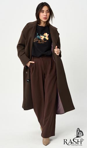 Фотография товара