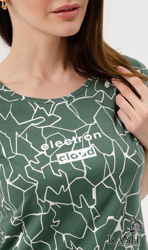 Фотография товара