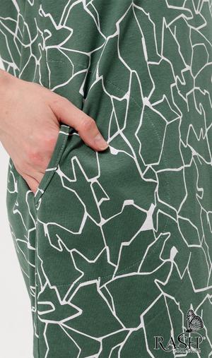 Фотография товара