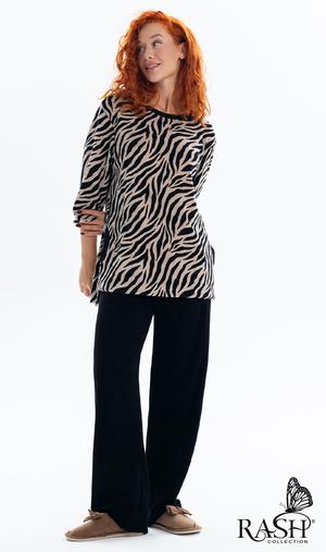 Фотография товара