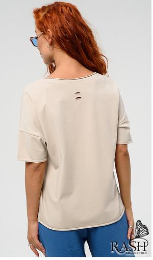 Фотография товара