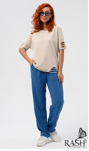 Фотография товара